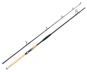 Zfish prút catfish morga 2,7 m 100-400 g