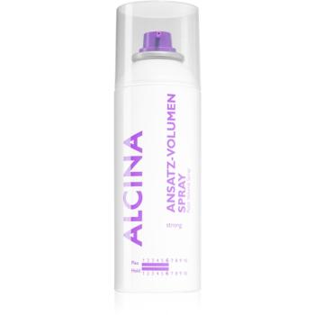 Alcina Styling Strong objemový sprej 200 ml