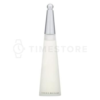 Issey Miyake L'Eau d'Issey toaletná voda pre ženy 100 ml   - 30 dní na vrátenie tovaru, Garancia originality
