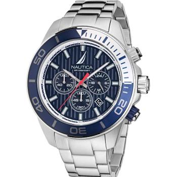 Nautica NAPNOF303 - 30 dní na vrátenie tovaru, Garancia originality