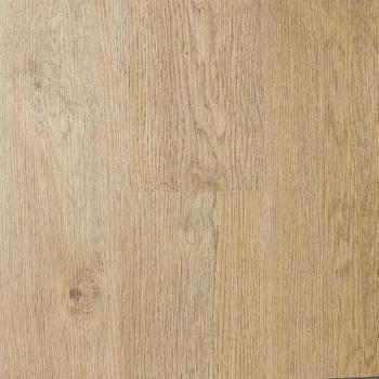 Vinylová podlaha Naturel Imperial dub Eiger 5,5 mm WINIMP-11261