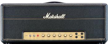 Marshall 1959 HW Lampový gitarový zosilňovač