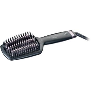 Bellissima Magic Straight Brush PB5 100 žehliaca kefa PB5 100 1 ks