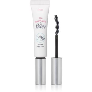 ETUDE Dr.Mascara Fixer Super Long Lash podkladová báza pod riasenku na predĺženie a zväčšenie objemu mihalnic 6 g