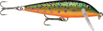 Rapala wobler count down sinking btr - 3 cm 4 g