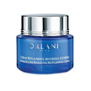 Orlane Paris Vyhladzujúci pleťový krém proti vráskam (Extreme Line-Reducing Re-Plumping Cream) 50 ml