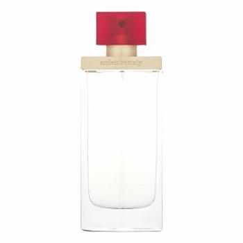 Elizabeth Arden Arden Beauty Eau de Parfum nőknek 50 ml