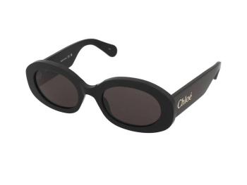 Chloe CH0258S 001