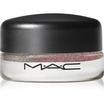 MAC Cosmetics Pro Longwear Paint Pot krémové očné tiene odtieň Bougie 5 g