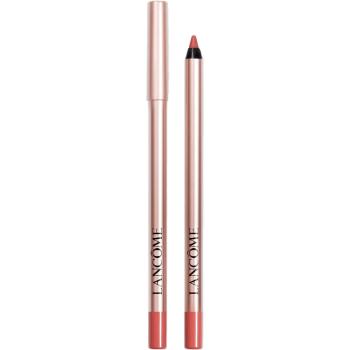 Lancôme Matná ceruzka na pery Lip Idole (Lip Shaper) 1,2 g 33 Idôle nude