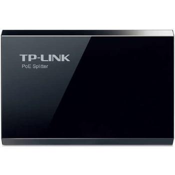 TP-Link TL-POE10R POE Elosztó, TL-POE10R