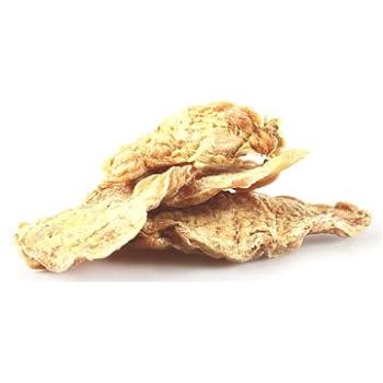 Vetamix sušené kuracie mäso 10 × 100g (8594044502863)