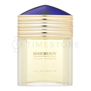 Boucheron Pour Homme parfémovaná voda pre mužov 100 ml   - 30 dní na vrátenie tovaru, Garancia originality