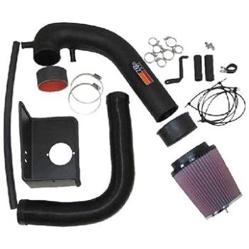 K&N 57i-6508, športový kit sania 57i