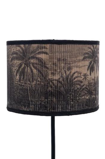 Tienidlo home & lifestyle