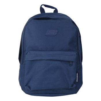 Skechers  Weekend Backpack  Ruksaky a batohy Modrá