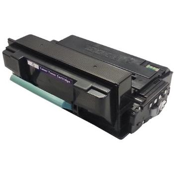 Samsung MLT-D305L čierný (black) kompatibilný toner