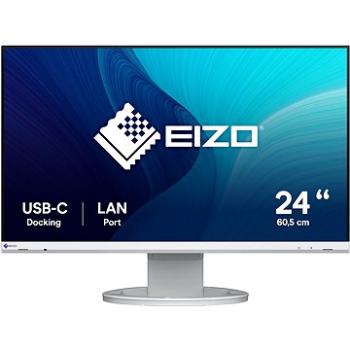 24 EIZO Color Edge EV2490-WT