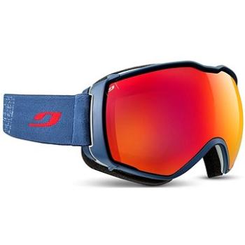 Julbo Airflux Cat 3 Blue (3660576794030)