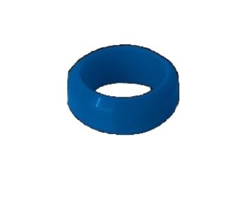 AUDIOQUEST ITC Bands Blue(bag of 20)