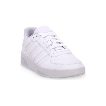 adidas  COURTBEAT  Módne tenisky Biela