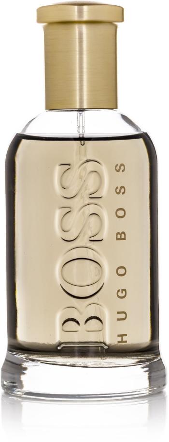 Parfüm HUGO BOSS Boss Bottled EdP