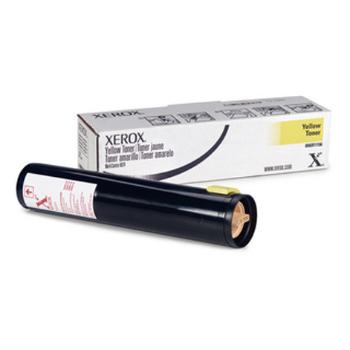 Xerox 006R01125 žltý (yellow) originálny toner