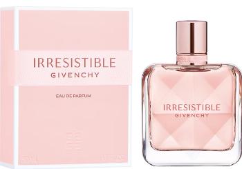 Givenchy Irrésistible - EDP 50 ml