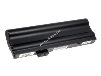 Helyettesítő akku Alienware Area-51M (5500) sorozatok 6600mAh