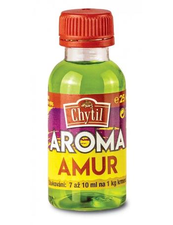 Chytil aróma 25 ml - amur