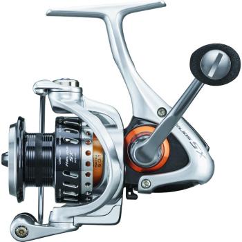 Okuma navijak helios sx 30 fd