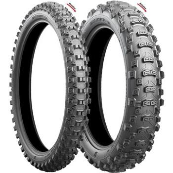 Bridgestone E 50 140/80/18 TT,R 70 P (19884)