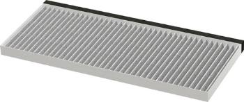 CleanAir Standard pachový filter Siemens LZ16IBB14