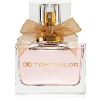 Tom Tailor Urban Life toaletná voda pre ženy 30 ml