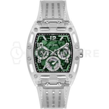 Guess Trend GW0499G8 - 30 dní na vrátenie tovaru, Garancia originality