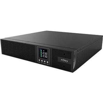 nJoy Aster 1K (PV284403)
