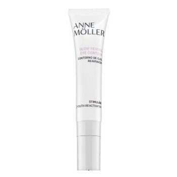 Anne Möller Stimulâge rozjasňujúci očný krém Glow Revival Eye Contour 15 ml