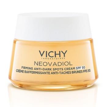 VICHY Neovadiol SPF 50 spevňujúci krém 50ml