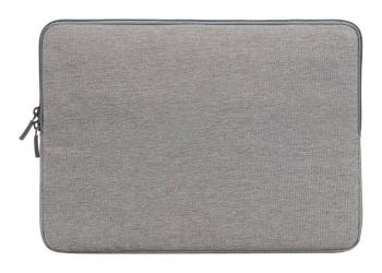 Riva Case Suzuka 7705 Grey