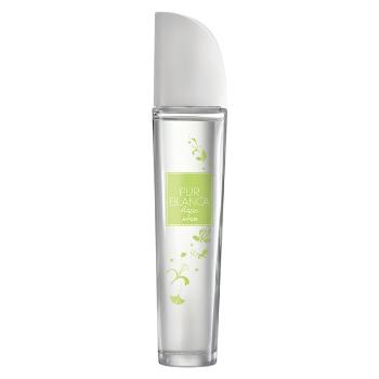 Avon Toaletná voda Pur Blanca Hope EDT 50 ml