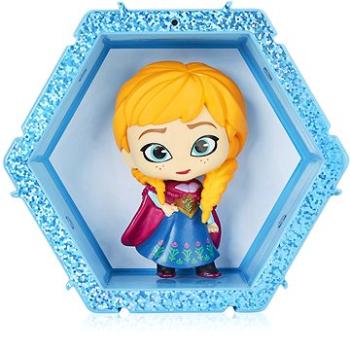 WOW PODS, Disney – Frozen – Anna (5055394018525)