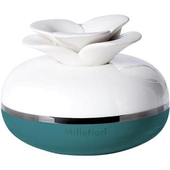 MILLEFIORI MILANO kvet Air Design Green (8051938698281)