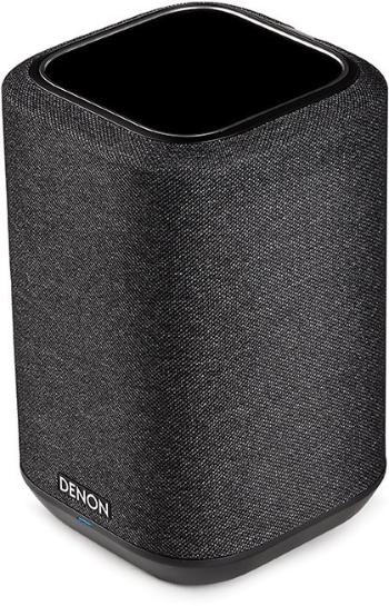 Bluetooth hangszóró DENON Home 150 Black