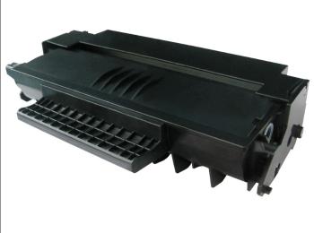 Xerox 106R01379 čierný kompatibilný toner