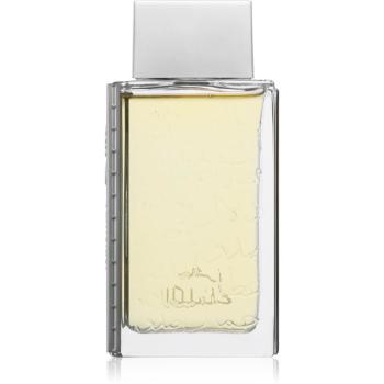 Arabian Oud Sehr Kalemat parfumovaná voda unisex 100 ml