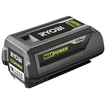 Ryobi RY36B50B (5133005550)