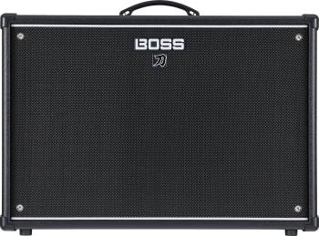 Boss Katana 100/212 Gen 3 Modelingové gitarové kombo