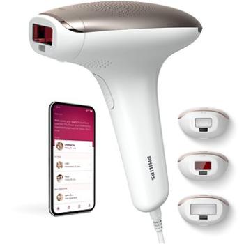 Philips Lumea Advanced IPL SC1998/00