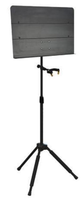 Soundking SF629G Notový stojan