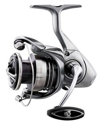 Daiwa navijak 23 exceler lt 3000-cxh